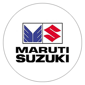MARUTI SUZUKI