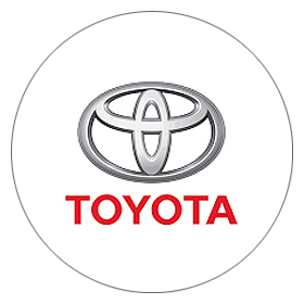 TOYTA